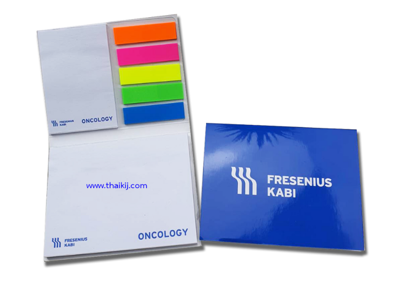 รับทำโพสอิท รับทำโพสอิท